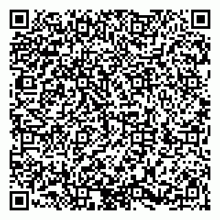 vCard 79526089117