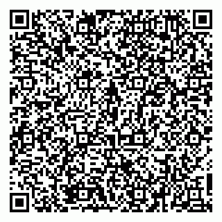 vCard 79526089120