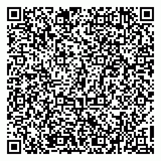 vCard 79526089121