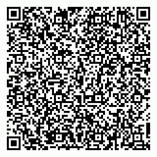 vCard 79526089122