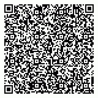 vCard 79526089123