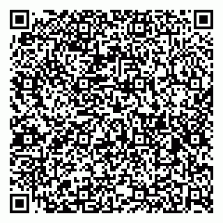 vCard 79526089124