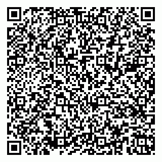 vCard 79526089125