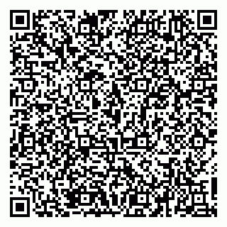 vCard 79526089126
