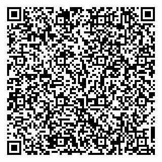vCard 79526089127