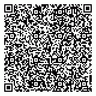 vCard 79526089128