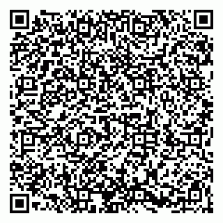 vCard 79526089129