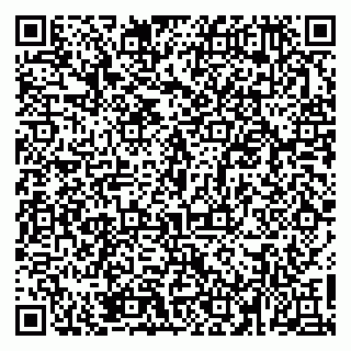 vCard 79526089130