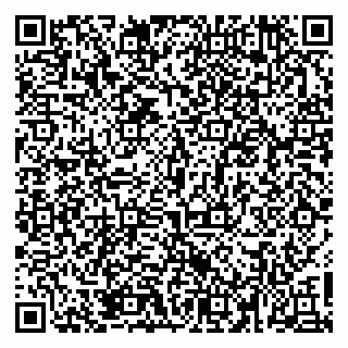 vCard 79526089131