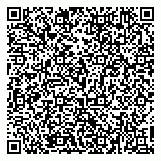 vCard 79526089132