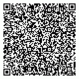 vCard 79526089133
