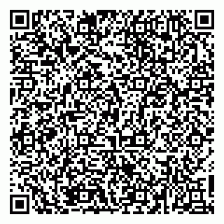 vCard 79526089134
