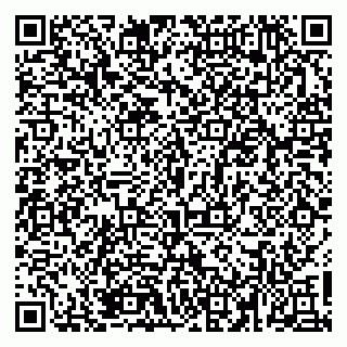 vCard 79526089135