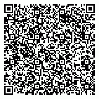 vCard 79526089136