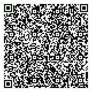 vCard 79526089137