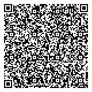 vCard 79526089138