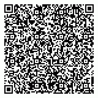 vCard 79526089139