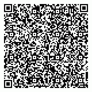 vCard 79526089140