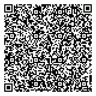 vCard 79526089141