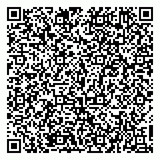 vCard 79526089142