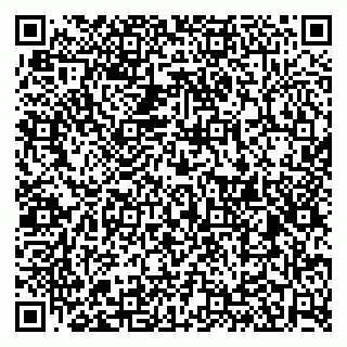 vCard 79526089143
