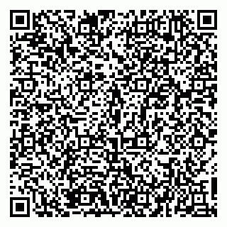 vCard 79526089144