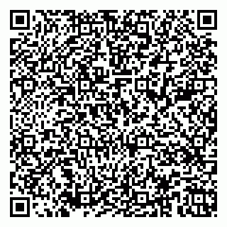 vCard 79526089145