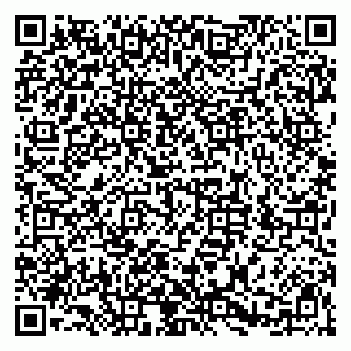 vCard 79526089146