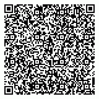 vCard 79526089147