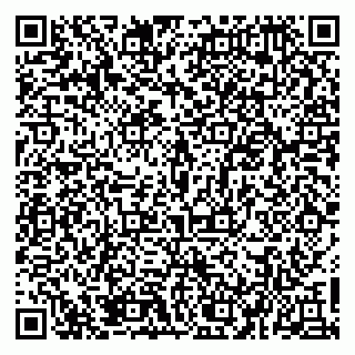 vCard 79526089148