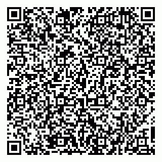 vCard 79526089149