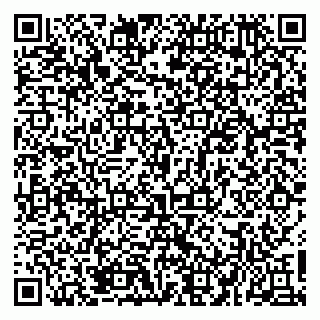 vCard 79526089150