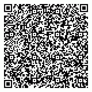 vCard 79526089151