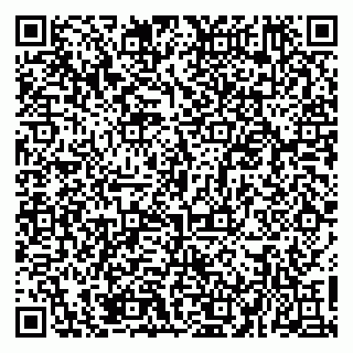 vCard 79526089152