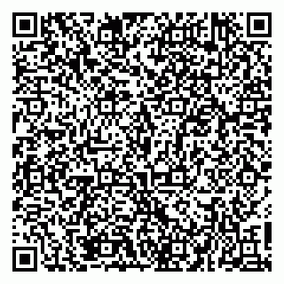 vCard 79526089153