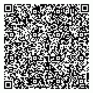 vCard 79526089154