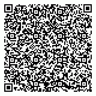 vCard 79526089155