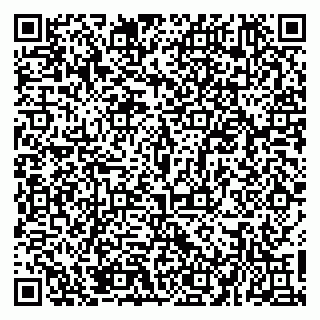 vCard 79526089156