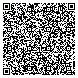 vCard 79526089157
