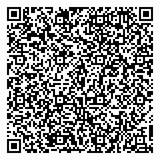 vCard 79526089158