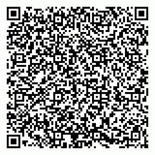 vCard 79526089159
