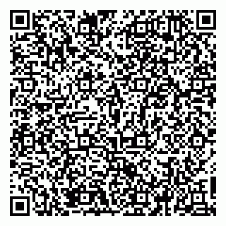 vCard 79526089160