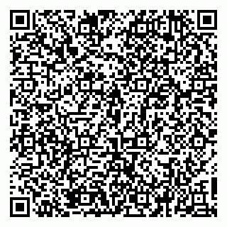 vCard 79526089161