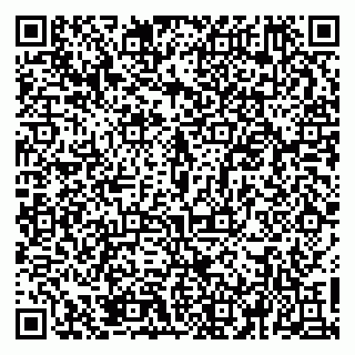 vCard 79526089162