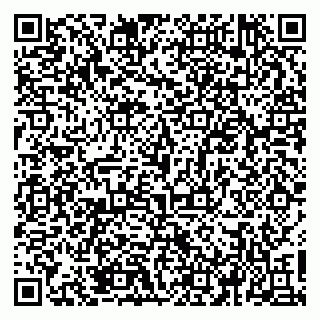 vCard 79526089163
