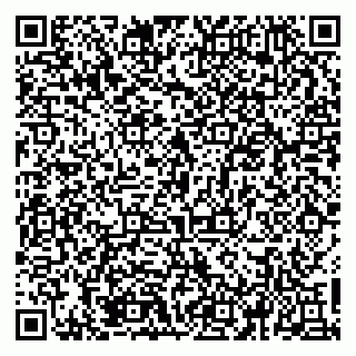 vCard 79526089164