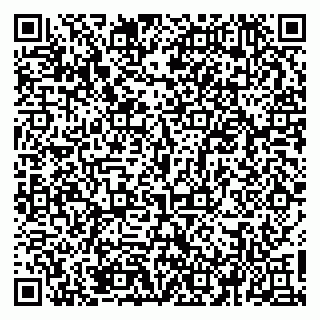 vCard 79526089165
