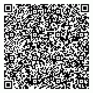vCard 79526089166