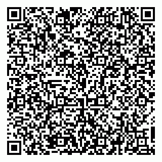 vCard 79526089167