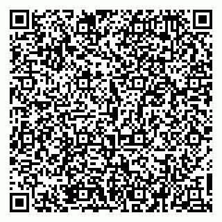 vCard 79526089168